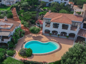Porto Cervo Apartments Wifi And Ac Liscia Di Vacca